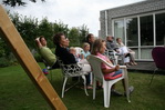 gal/2010/2010 Saitentwist macht Urlaub auf Zeeland/_thb_IMG_6274.JPG